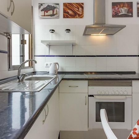 Beautiful 2-Bed Townhouse Near La Tejita Beach/El Medano! المظهر الخارجي الصورة