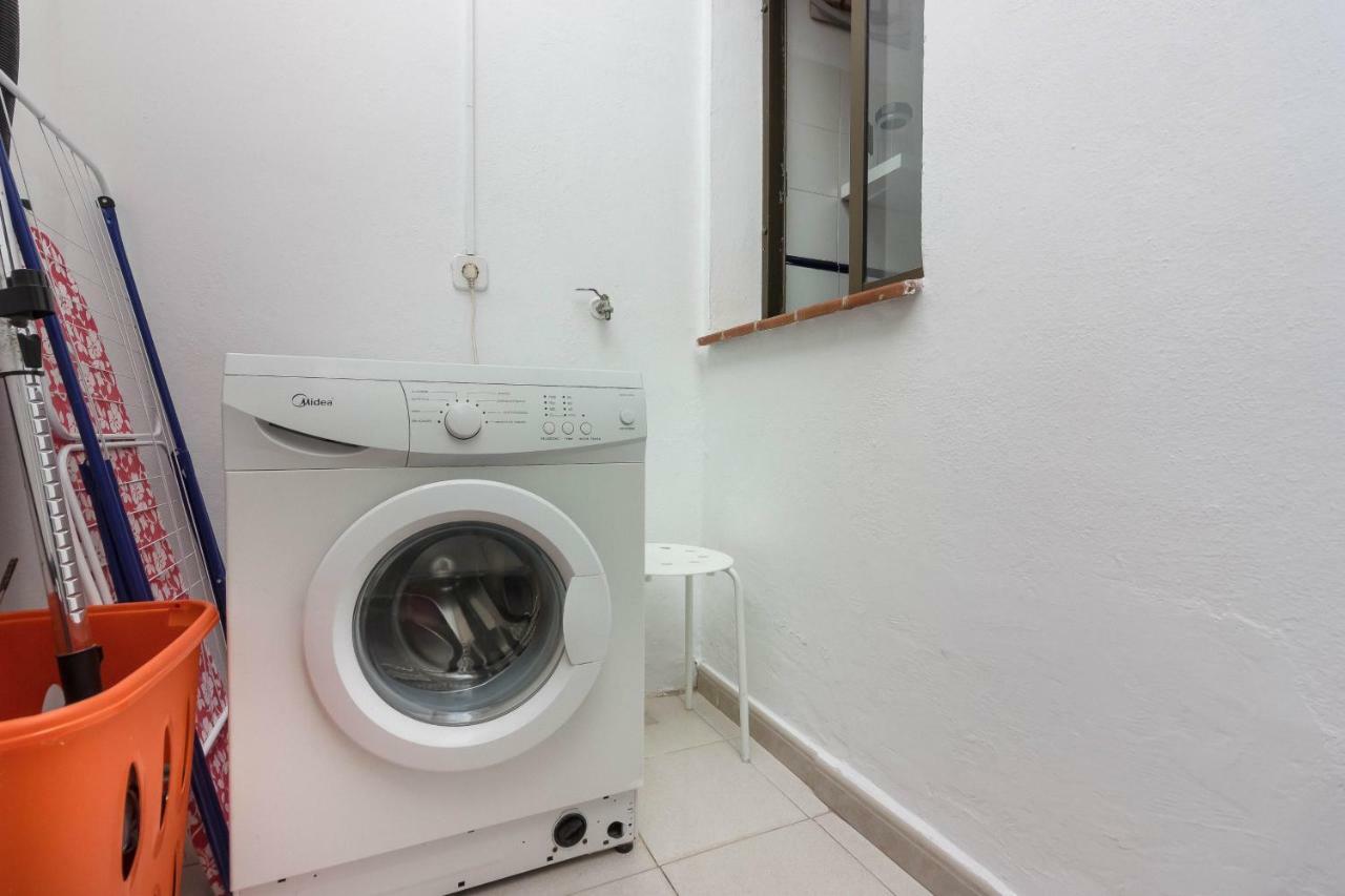 Beautiful 2-Bed Townhouse Near La Tejita Beach/El Medano! المظهر الخارجي الصورة