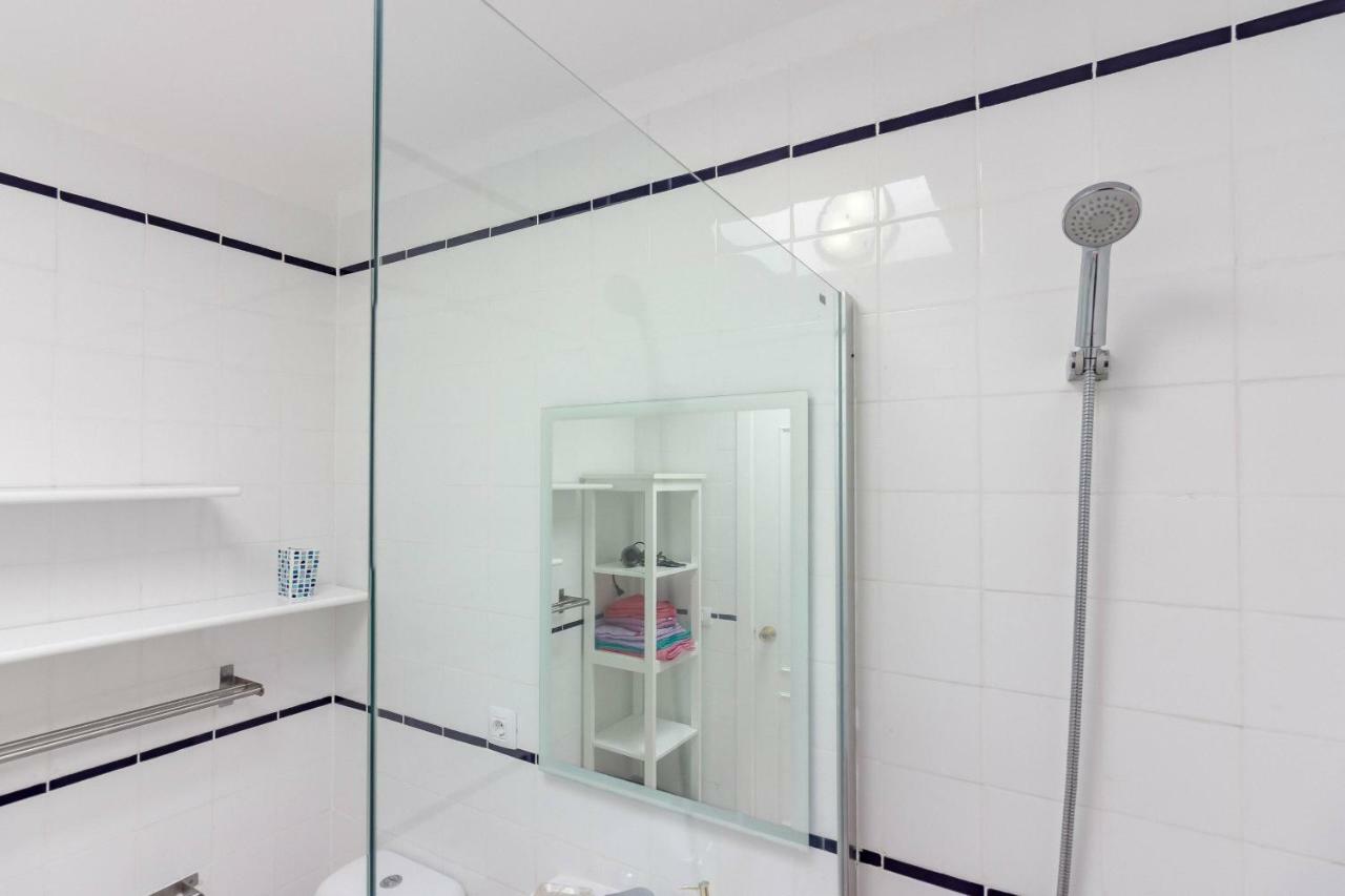 Beautiful 2-Bed Townhouse Near La Tejita Beach/El Medano! المظهر الخارجي الصورة